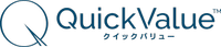 QuickValue