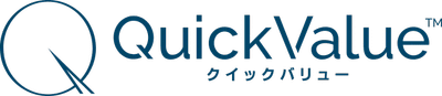 QuickValue