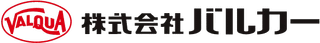 株式会社バルカー