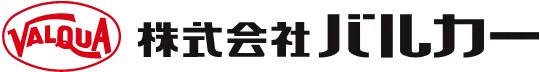 VALQUA