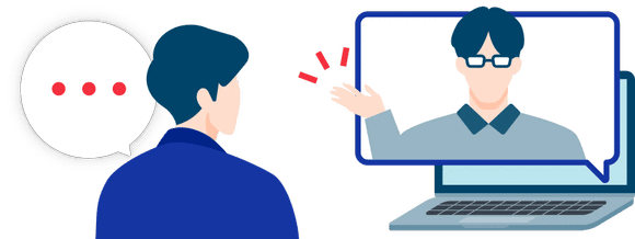 樹脂加工の技術相談（無料）