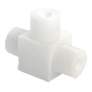 角物(マシニング)