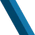 POINT.1