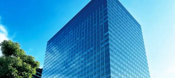 70年以上の実績をもつパイオニアメーカー「バルカー」