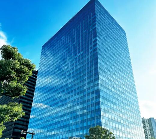 70年以上の実績をもつパイオニアメーカー「バルカー」